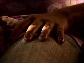 Garota foi contaminada no Hospital Roberto Santos, aos três anos de idade. Estado foi condenado pela Justiça a pagar pensão em 2012, mas recorreu. 