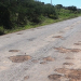 Rodovia Monte Santo/Euclides da Cunha entre as piores da Bahia