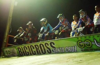 barroquense lider do campeonato nordeste brasil