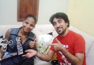 barroquense lider do campeonato nordeste brasil.2