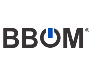 Cadastros da BBom são bloqueados pela Justiça por suspeita de pirâmide