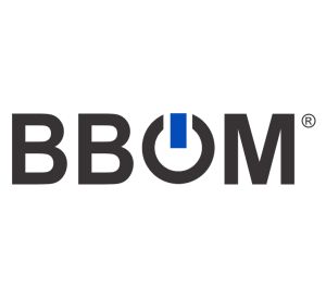 Cadastros da BBom são bloqueados pela Justiça por suspeita de pirâmide