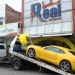 Super sorteio do Camaro amarelo acontece neste sábado,13