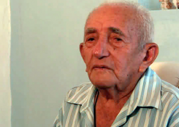 Último cangaceiro de Lampião morre aos 97 anos