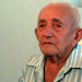 Último cangaceiro de Lampião morre aos 97 anos