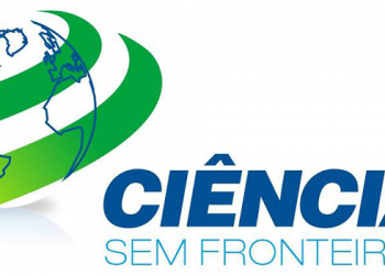 Termina no fim do mês prazo para inscrição no Ciência sem Fronteiras