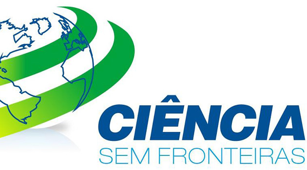 Termina no fim do mês prazo para inscrição no Ciência sem Fronteiras