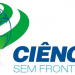 Termina no fim do mês prazo para inscrição no Ciência sem Fronteiras