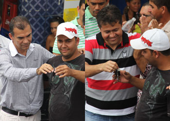 coité--pref-entrega-veículo