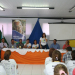 Termina a V Conferência Municipal de Assistência Social de Riachão do Jacuípe