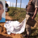 Tucano: jovem de 23 anos é encontrado morto com marcas de tiro