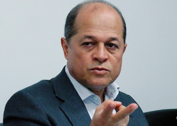 Fim da Reeleição: “PSDB assina atestado de cinismo diante do povo brasileiro”, diz Joseildo