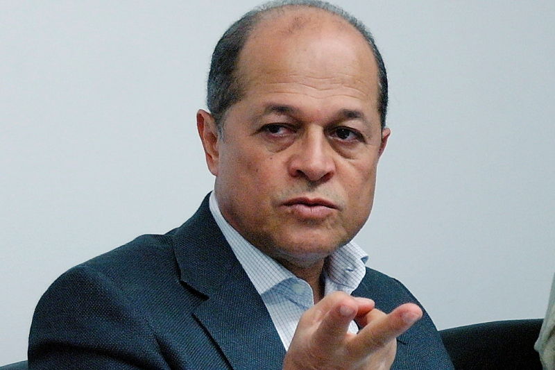 Fim da Reeleição: “PSDB assina atestado de cinismo diante do povo brasileiro”, diz Joseildo