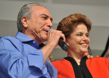 Reforma política: plebiscito ocorrerá em 2014, mas regras valerão só em 2016
