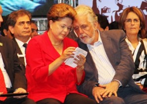 dilma em salvador.des