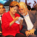 Poucas e boas da vista de Dilma na Bahia para lançar Plano Safra Semiárido