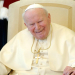 Canonização de João Paulo II e João XXIII é autorizada pelo Vaticano