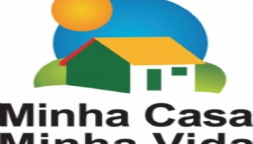 PF faz operação para prender fraudadores do Minha Casa Minha Vida