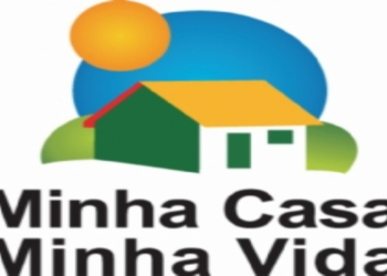 PF faz operação para prender fraudadores do Minha Casa Minha Vida