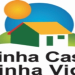 PF faz operação para prender fraudadores do Minha Casa Minha Vida