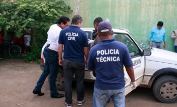 Foto: Sul Bahia News