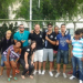 Atletas coiteenses participam da V etapa Campeonato Bahiano de Jiu Jitsu Esportivo