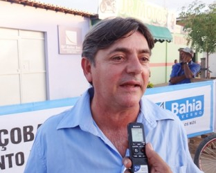 Uauá: ex-prefeito é penalizado com multa e ressarcimento