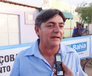 Uauá: ex-prefeito é penalizado com multa e ressarcimento