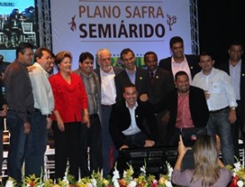 Da esquerda para a direita o time do sisal. Ito(Nordestina) Dilma, Igor (Tucano) Wagner, Assis ( Coité)Adriano (Teofilândia)  Tarcísio ( Queimadas),Almir ( Barrocas). Agachados: Zenon ( Santaluz e Osni ( Serrinha).
