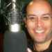 Locutor de radio morre em acidente na região de Irecê