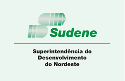 Concurso da Sudene tem 71 vagas e salários de até R$ 5 mil