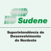 Concurso da Sudene tem 71 vagas e salários de até R$ 5 mil
