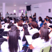 Retirolândia realiza IX Conferencia Municipal de Assistência Social
