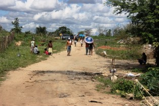 sem teto - santaluz.5