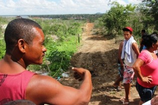 sem teto - santaluz.6