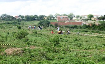 sem teto - santaluz.7