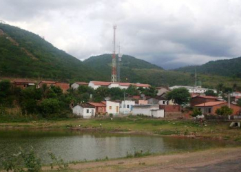 População de Serra Preta continua cobrança para uma ação definitiva do sinal de telefonia móvel