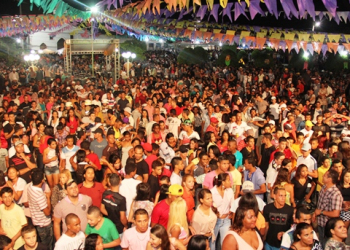 São Pedro de Gavião vive grande ascensão e bate recorde de público