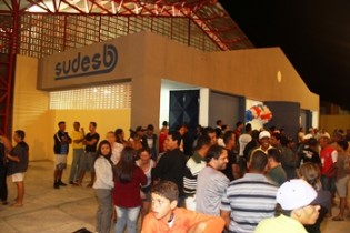 titulo a bobô e darino-10