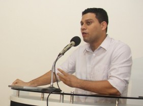 titulo a bobô e darino-2