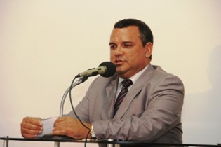 titulo a bobô e darino-7