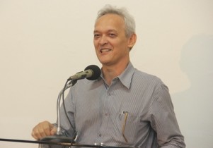 titulo a bobô e darino-8