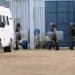 Vistoria no Conjunto Penal de Feira de Santana encontra drogas, armas e até R$ 14 mil