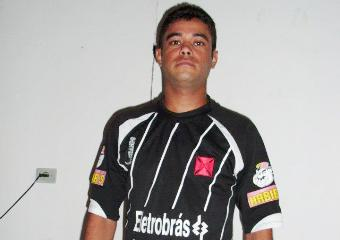 Homem natural de Itiúba é espancado até a morte no Estado de Minas Gerais