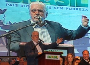 wagner