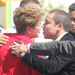 Poucas e boas da vista de Dilma na Bahia para lançar Plano Safra Semiárido
