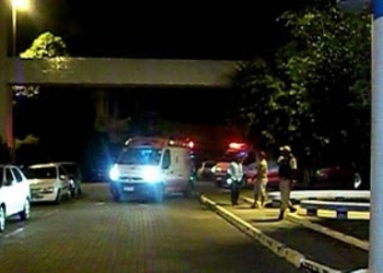 Itabuna: Mulher espanca homem por “brochar” na hora do sexo