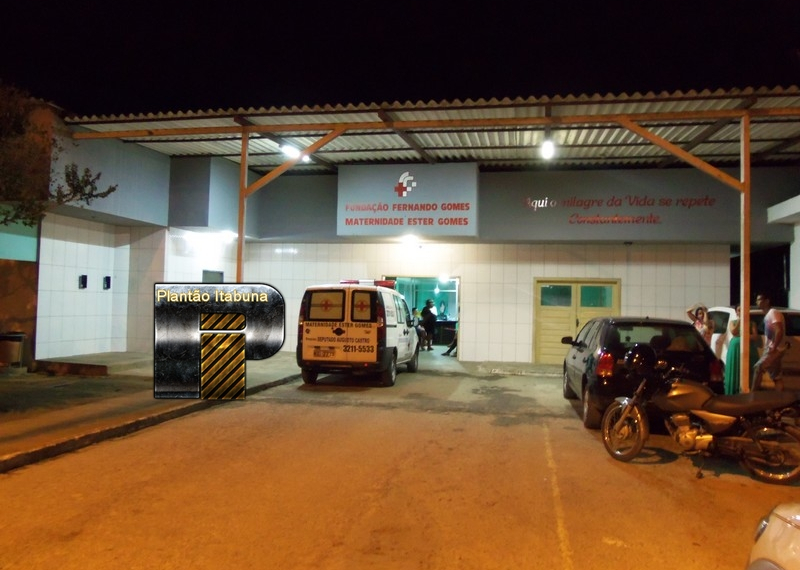 Médico que cobrou parto pelo SUS, agora é acusado por morte de bebê