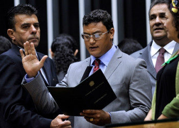 Telexfree e BBom: Deputados prometem frente parlamentar de apoio as empresas