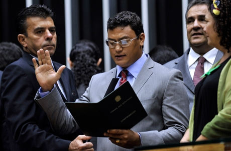 Telexfree e BBom: Deputados prometem frente parlamentar de apoio as empresas